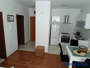 lino - Image 3