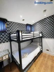 Titanic Boat - Image 5