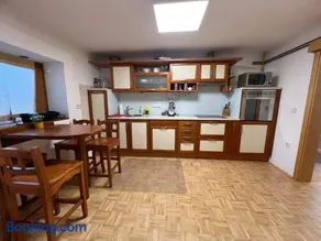 Apartment Sawetz - Ptuj - Image 5
