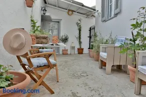 Grandmas Guest House - Image 4