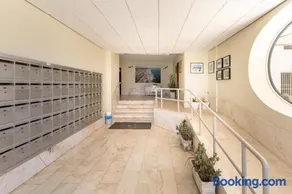 Blue Horizon House - Image 1