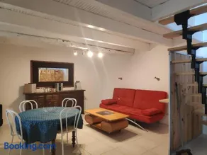 Maison 4 personnes - Image 2