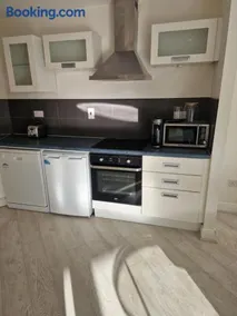 Citywest 2 Bed Apartment - Image 5