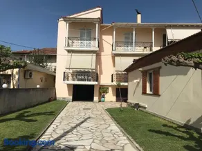 Flokos - Image 4