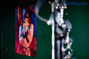 Studio 33 BDSM - Image 2