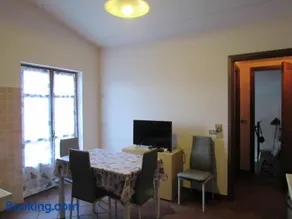Il Bric - Image 2
