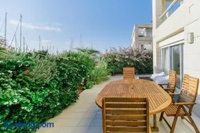 Marina Apartment by Olala Homes - Image 3