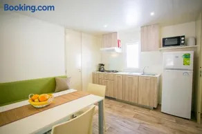 Mobile homes Premium MAGNOLIA Bijela Uvala - Image 3