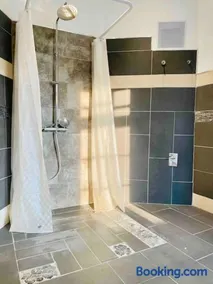 Castle View Living 1 - Best Apartment in Weilburg - Image 3