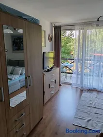 Beatrix apartman - Image 3