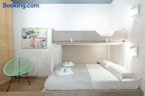 Zutabe - baskeyrentals - Image 1