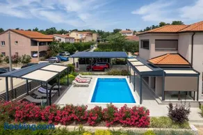 Villa Karina, Poreč - Image 1