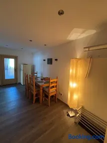 Haus Waldesruh, 3 Ferienwohnungen - Image 3