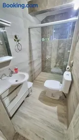 Casa Refúgio Jacutinga - Image 4