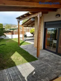 T&A Apartment,near the sea. - Image 2