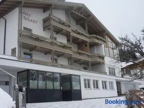 Haus Erhart - Image 2