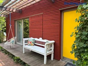 Bungaloase - Image 2