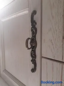 Chambres d'Hotes CASCAROT - Image 3
