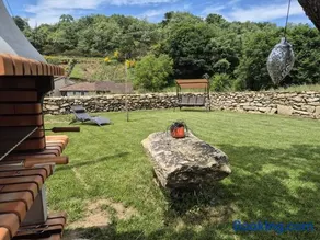 Palleira da Aira - Image 4