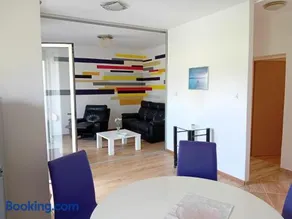 Apartments Toka - Image 2