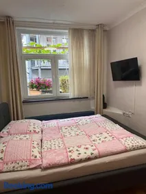 Wohnung im Herzen der historischen Altstadt - Image 2