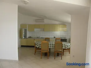 Apartments IVAN in Duce (900) - Image 4