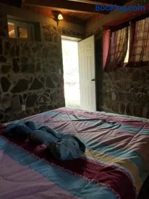 Ch'i Bocól Community Hostel - Image 5