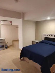 Hotel del Paseo - Image 2