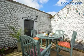 1 Bed in West Runton oc-2042 - Image 4