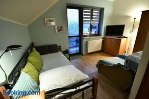 Apartamenty i Pokoje Kordeczki - Image 3