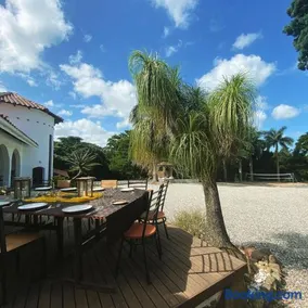 Villa Colinas at Serenity Hills - Image 3