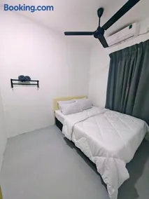 Akani Homestay - Image 2