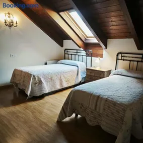 Apart. Casa Juaneta Pirineo-Ordesa - Image 3