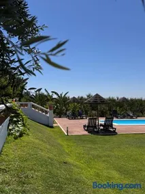 Herdade Da Maridona - Agroturismo - Image 2