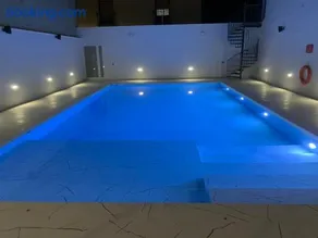 APARTAMENTO DELUXE - Image 3