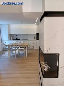 Apartament Gościnny Zakątek - Image 1