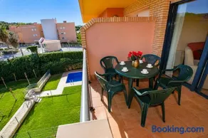Duplex Planetcostadorada - Image 3