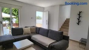 HANA Holiday house - Image 4