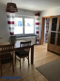 Ferienwohnung Rolf - Image 4