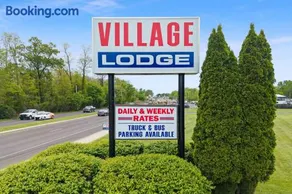 Village Lodge - Image 5