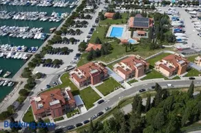 Residence Marina Rose M Apartment by Locap Group - Image 3