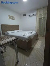 Accommodation Milla - Image 2