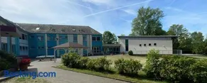 Jugendherberge Göttingen - Image 2