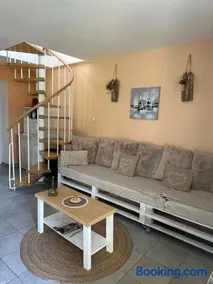 Gîte la grande racinaie - Image 3