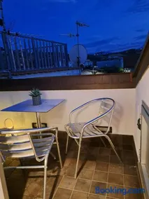 B&B22 Gammarana - Stazione Teramo - Image 2