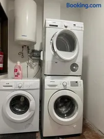 Apartamentos Sanjuan - Image 4