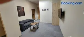 La Bicoque, Chambres d'Hôte - Image 2