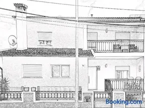 Casa do Espadanal - Image 1
