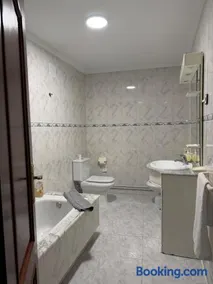 Apartamento Río Anllóns - Image 4