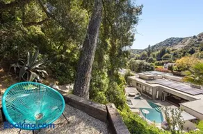 Beverly Hills Canyon Villa by Stay Awhile Villas - Image 2